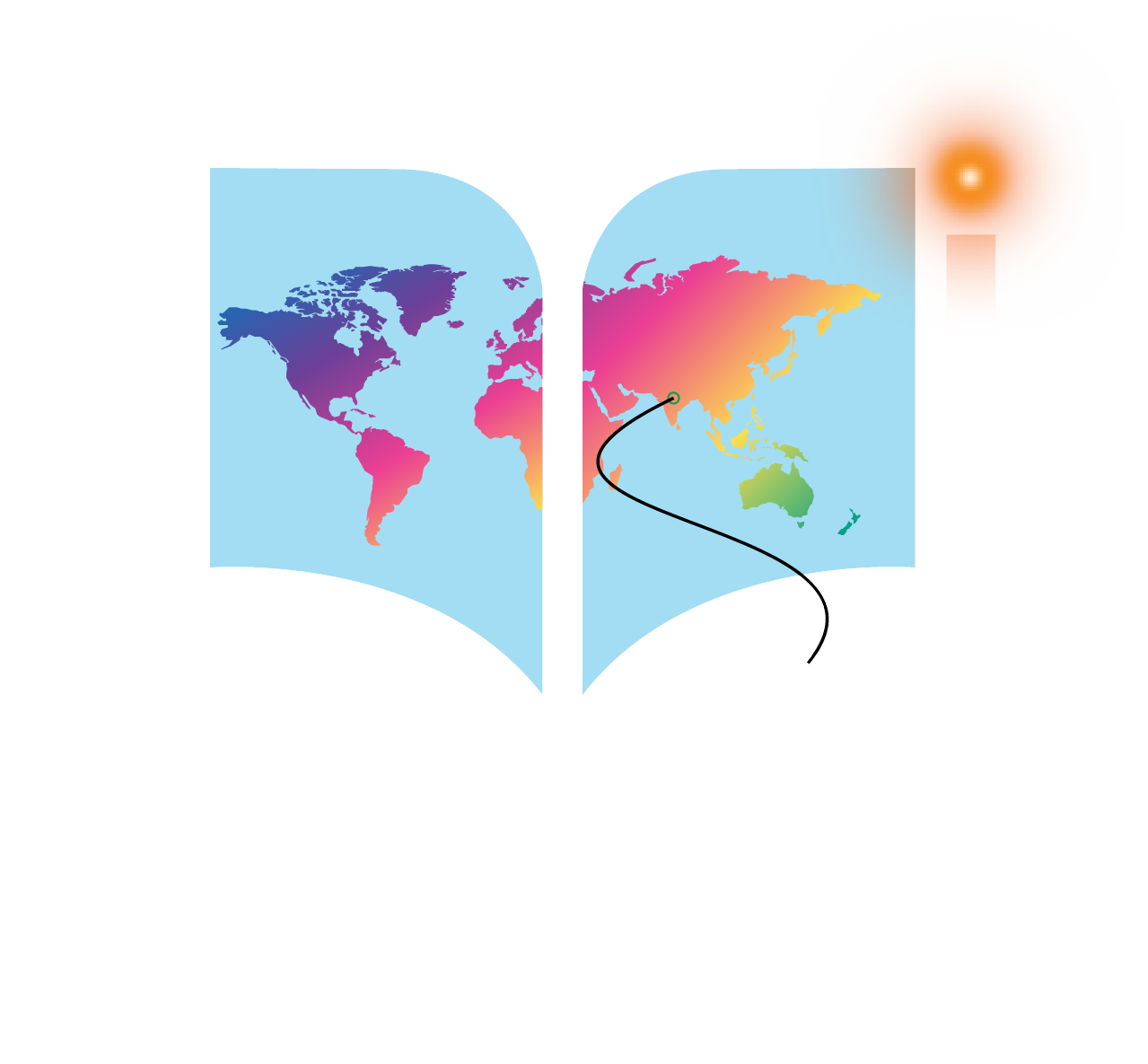 RaMa Classes